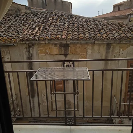 Appartement Casa Mary *